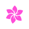 Blossom